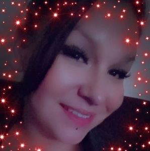 Meet your Posher, Kourtney